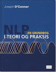 En fremragende NLP grundbog