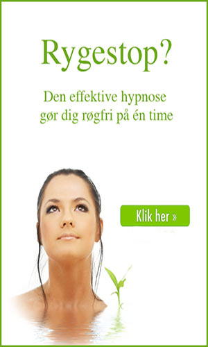 hvad er en kold tyrker hvad er en kold tyrker
